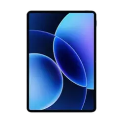 Xiaomi Pad 8 Pro