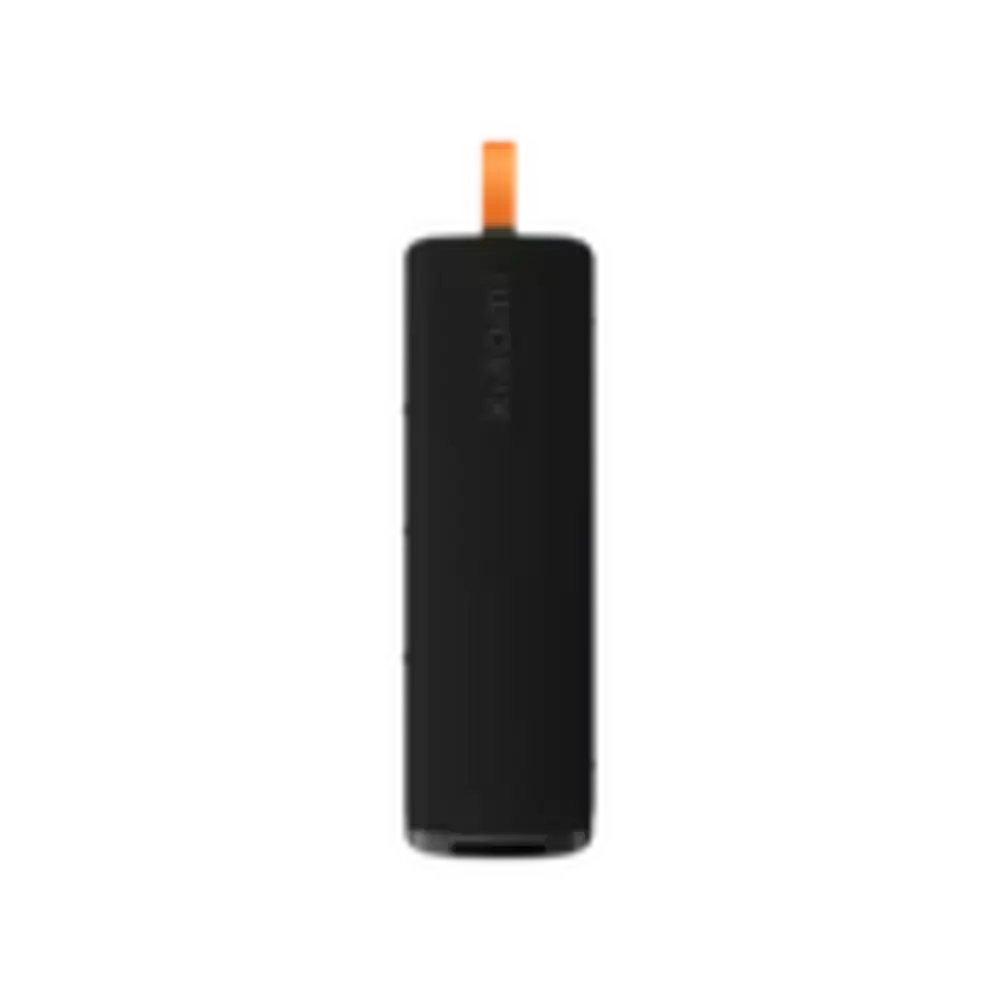 Xiaomi Sound Outdoor 30W