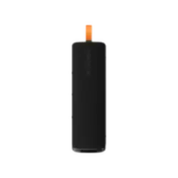 Xiaomi Sound Outdoor 30W