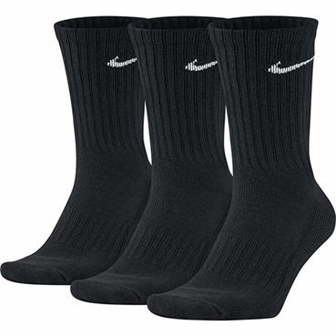 Pack de Calcetines Nike
