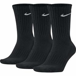 Pack de Calcetines Nike
