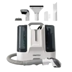 Aspirador de Agua Gavatech