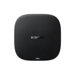 Xiaomi TV Box S 3ª Gen