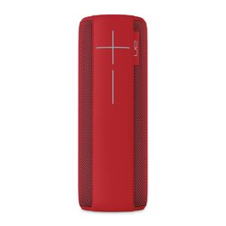Ultimate Ears Megaboom