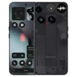 Nothing Phone (3