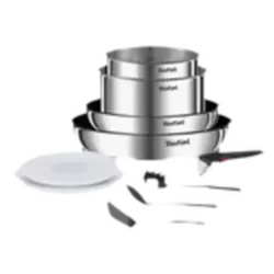 Set Ingenio Tefal 10 piezas