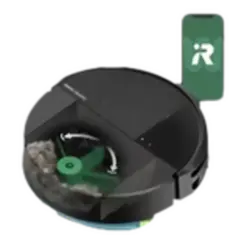 Robot Roomba 205 DustCompactor