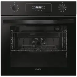 Horno Multifunción Candy Idea