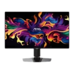 Monitor MSI MAG 274QP QD-OLED
