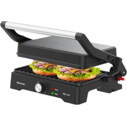 Grill de Sandwich Taurus