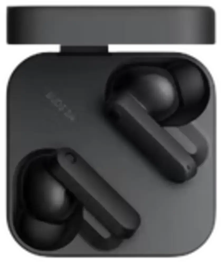 CMF Buds 2a Auriculares