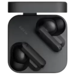 CMF Buds 2a Auriculares