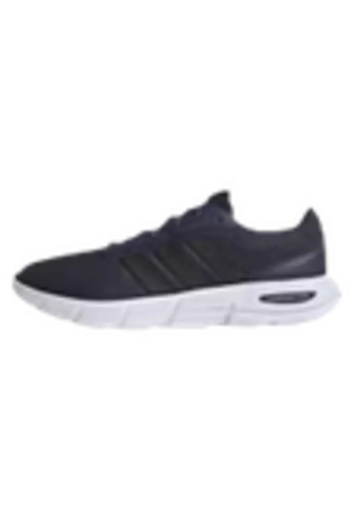 Zapatilla adidas Cloudfoam Flex