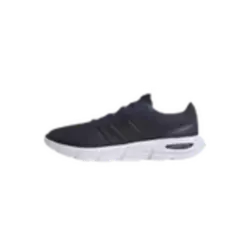 Zapatilla adidas Cloudfoam Flex