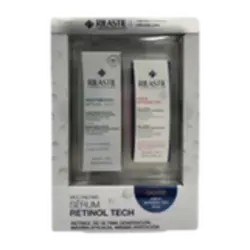 Rilastil Progression Crema Antiedad