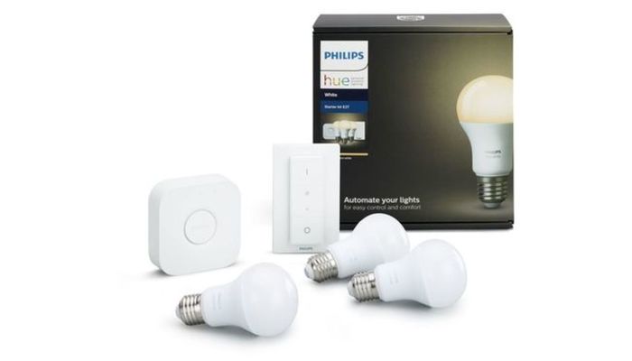 Oferta en la segunda unidad