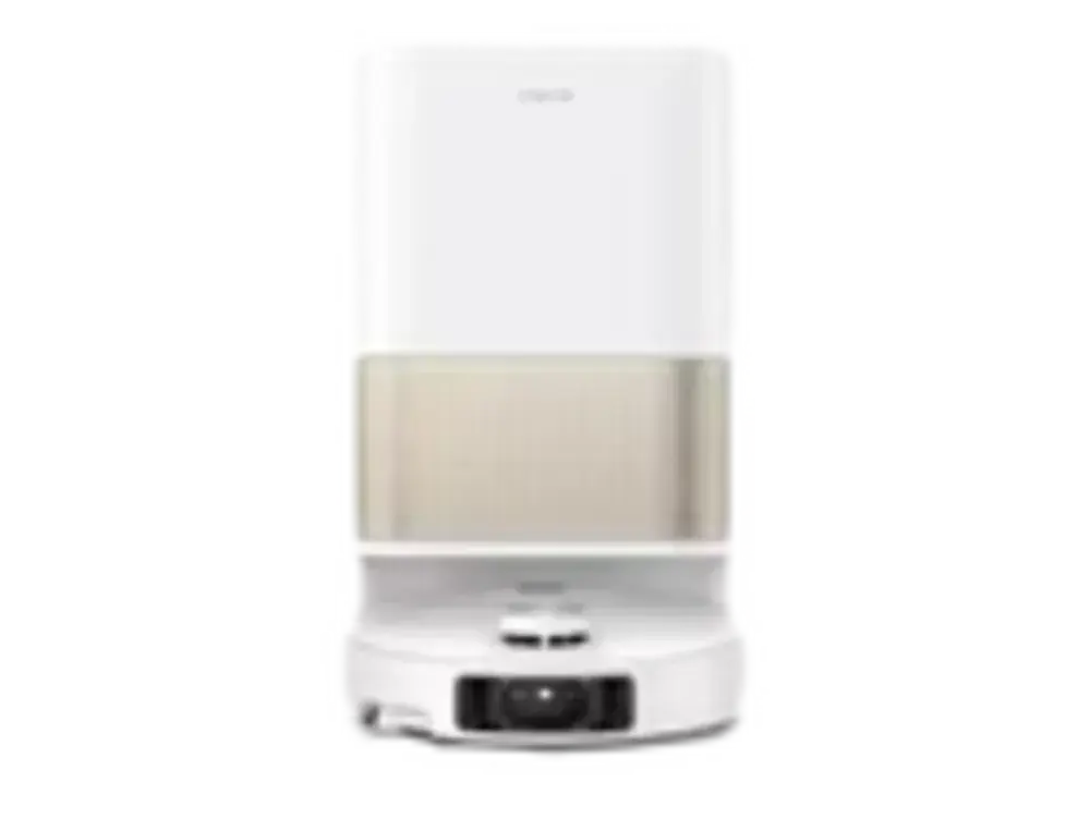 Robot Dreame L40s Pro Ultra