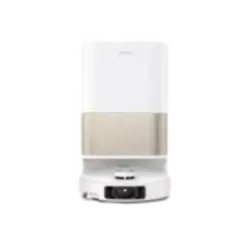 Robot Dreame L40s Pro Ultra