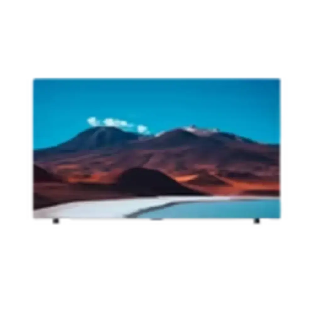TV Xiaomi f65