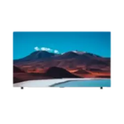 TV Xiaomi f65