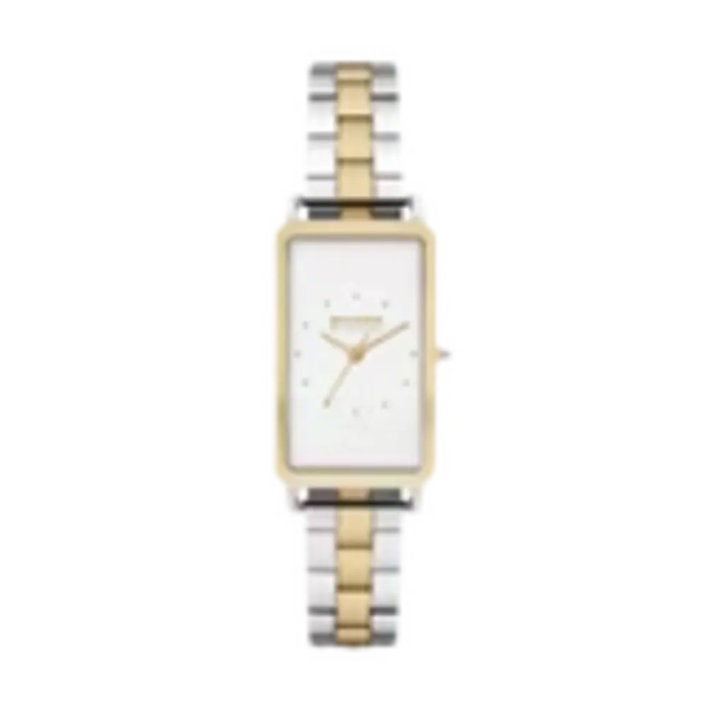 Skagen Hagen Reloj Mujer