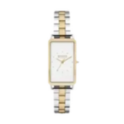 Skagen Hagen Reloj Mujer