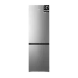Frigorífico combi Hisense