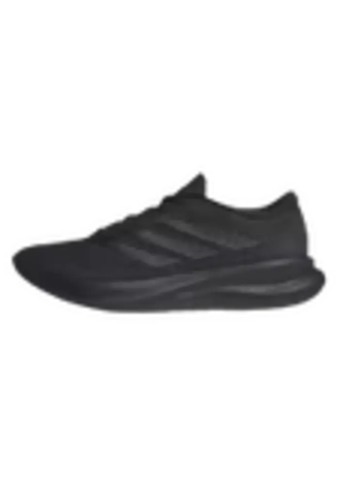 Zapatillas adidas Runfalcon 6 Mujer