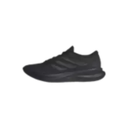 Zapatillas adidas Runfalcon 6 Mujer