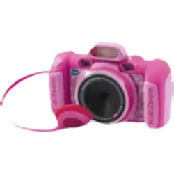 Cámara infantil VTech Kidizoom Duo