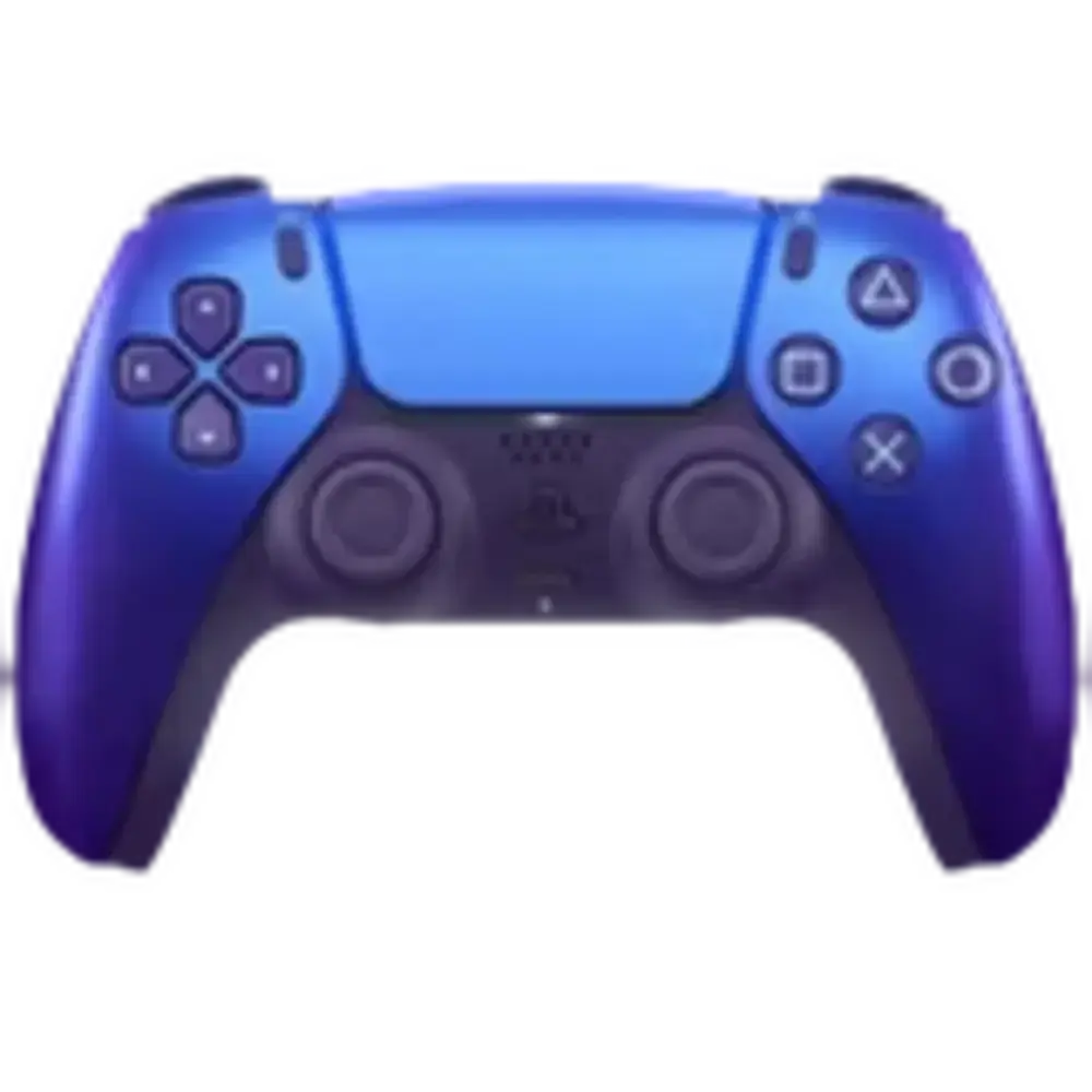 Mando DualSense PS5 Chroma Indigo