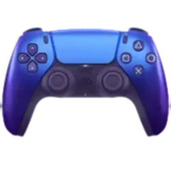 Mando DualSense PS5 Chroma Indigo