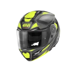 Casco Modular Givi X27