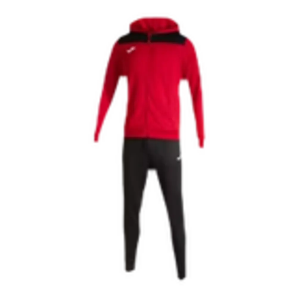 Chándal Joma Phoenix II Hombre