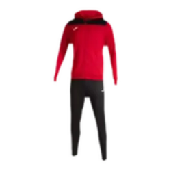 Chándal Joma Phoenix II Hombre