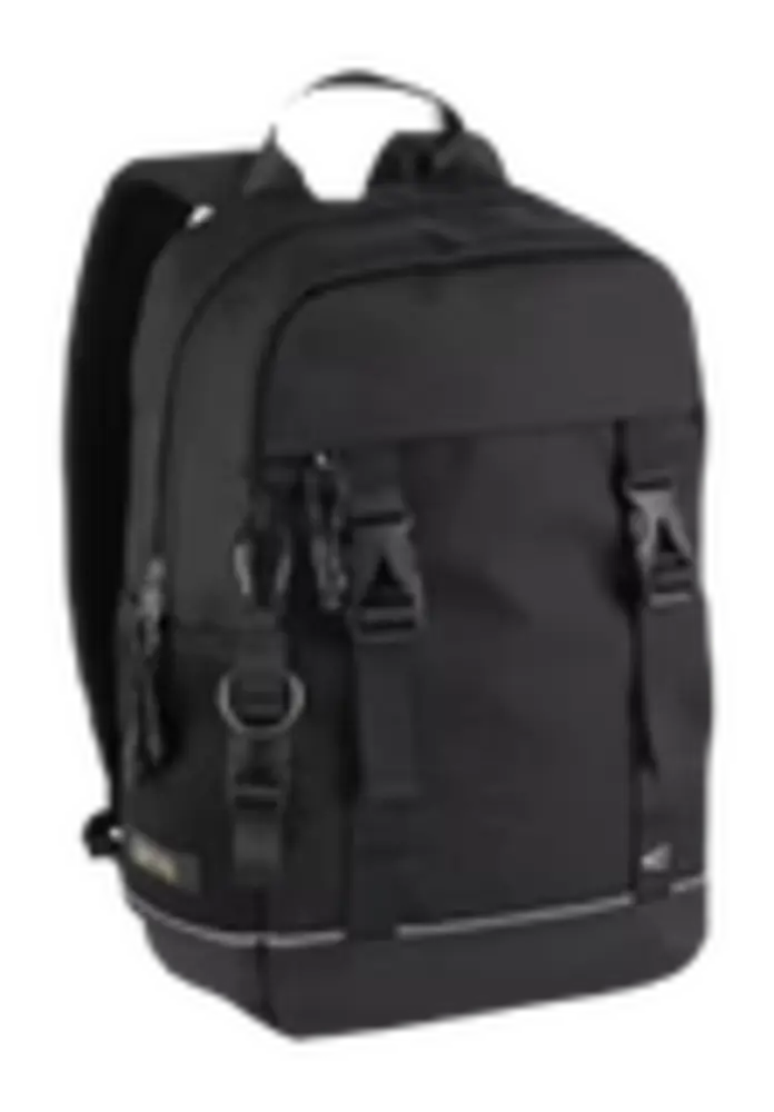 Mochila Portátil Camel Active