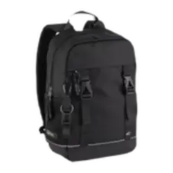 Mochila Portátil Camel Active
