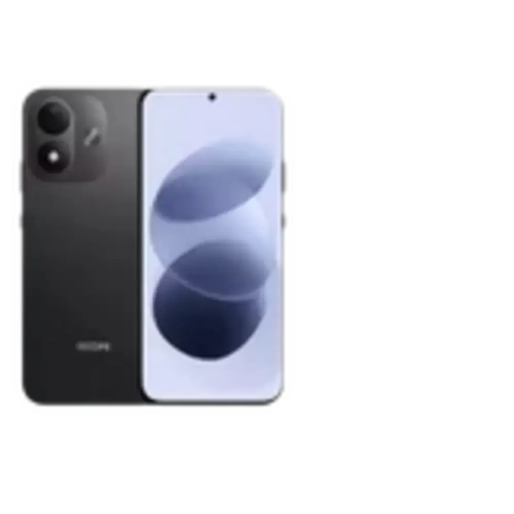 Xiaomi Redmi Note 17 5G
