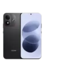 Xiaomi Redmi Note 17 5G