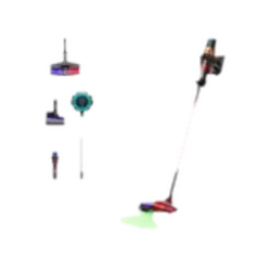 Aspiradora Dyson V16 Piston Animal