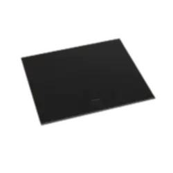 Placa inducción Siemens EH631BJB6E