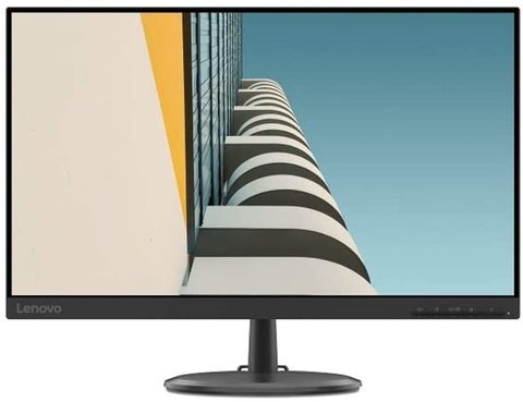 Monitor Lenovo D24 20