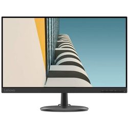 Monitor Lenovo L24e