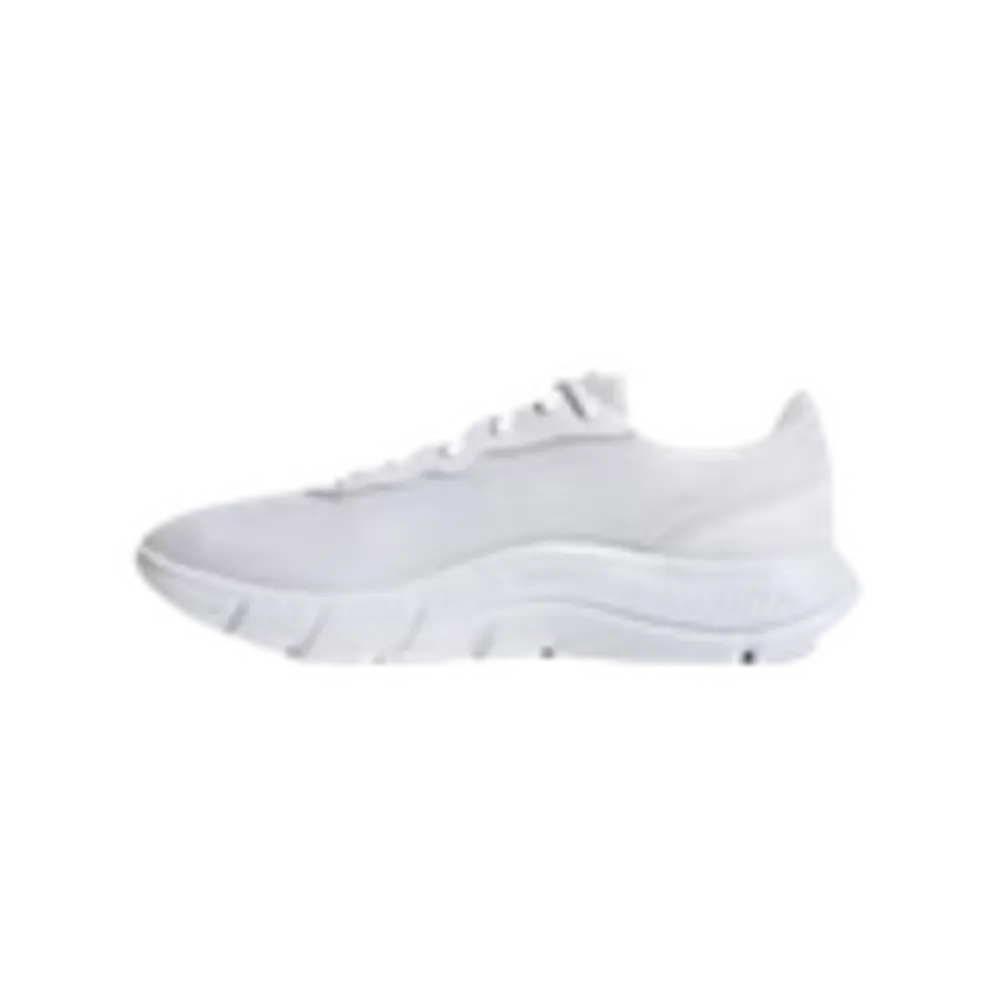 Zapatillas adidas Cloudfoam Flex