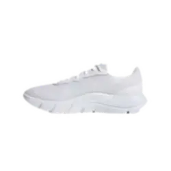 Zapatillas adidas Cloudfoam Flex