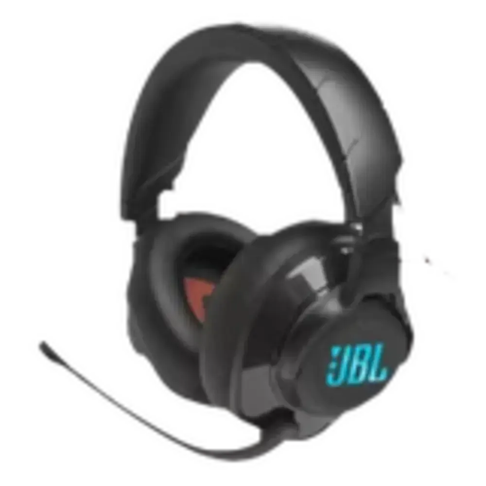 Auriculares JBL Quantum 610
