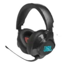 Auriculares JBL Quantum 610