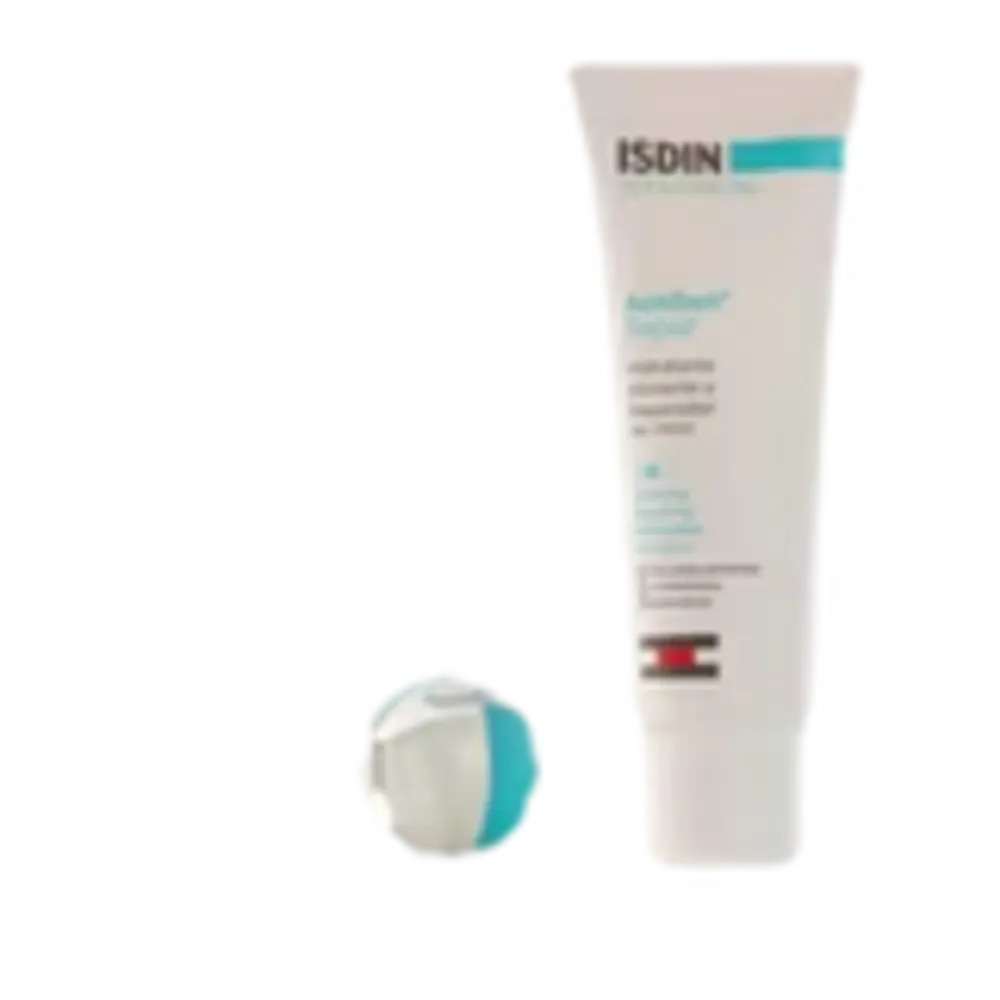 ISDIN Acniben Repair Gel Crema