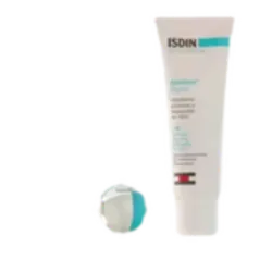 ISDIN Acniben Repair Gel Crema