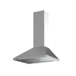 Campana extractora Taurus PR60IXAL